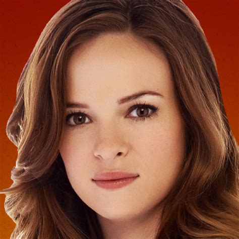 danielle panabaker xxx|'Danielle Panabaker' Search .